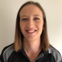 10+ "Caitlin Bryce" profiles