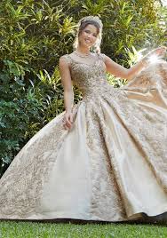 Whatever you're shopping for, we've got it. 100 Champagne And Gold Quinceanera Dresses Ideas Quinceanera Dresses Dresses Ball Gowns