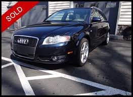 Image result for Kobalt Blue 2007 Audi