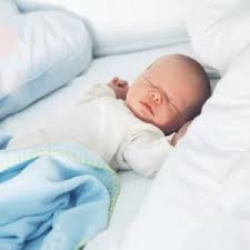 See full list on sleep.org Your 6 Month Old Isn T Sleeping Through The Night Relax Health24