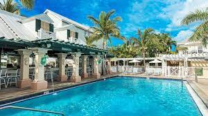 Welcome to the southernmost house, a historic beachfront key west boutique hotel. Southernmost Beach Resort Key West S Finest