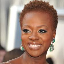 Pixie + bob short haircut for black women and hair colors do you have straight hair like spaghetti? 12 Hair Color Ideas For Dark Skin Hair Colors For Black Women