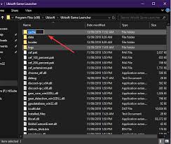 In order to create threads, posts, and interact with the ubisoft forums you need to have a ubisoft account with a verified email address. Do This If Your Uplay Profile Picture Is Not Updating