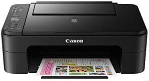 Cela vous permet d'imprimer rapidement et facilement des avec chaque cartouche d'encre, il vous suffit de changer la couleur utilisée pour économiser de l'argent. Telecharger Canon Ts3120 Pilote Imprimantes Pilote Logiciel