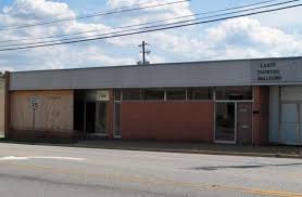 We would be honored to be your virtual florist when sending to columbus, georgia. 1016 13th Street Columbus Ga 31901 Myelisting