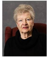 Farren Johnson's Instagram, Twitter & Facebook