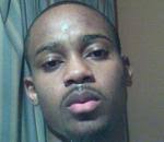 HBCU CONNECT Groups: Kappa Alpha Psi Fraternity, Inc.