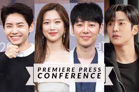 #kdramanetwork #kdramaedit #kdrama #find me in your memory #kim dong wook #moon ga young #*nedrgifs #otp: What Happens When Opposites Attract Find Out On Kocowa S Find Me In Your Memory