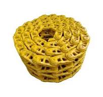 Wholesale D355 Bulldozer Oil Track Link Assemble for Sale ...