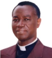 THE CHURCH OF PENTECOST U.S.A., INC.