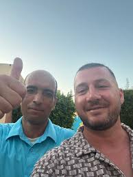 TAMRA BEACH : Prezzi e Recensioni (2025)