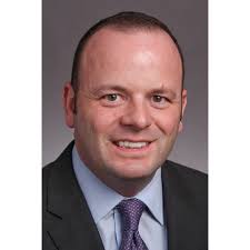 Best Orthopedic Surgeons Near Me in Monroe, OH