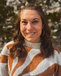 Find Brainspotting Therapists and Psychologists in Fort Campbell, KY