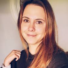 Emily Noll (@emilynoll428)