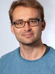 Wissenschaftliche Mitarbeitende: Universitätsklinikum Heidelberg