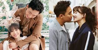 Trấn thành, hari won cùng nhiều đồng nghiệp đến viếng mai phương. Hari Won Has A Disease That Is Difficult To Cure Tran Thanh Revealed His Fear Of Not Having A Child To Follow For The First Time