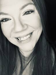 Does anyone know someone working at Select Specialty in Denton, Texas, for  a CNA position?