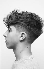 50 Best Curly Hairstyles Haircuts For Men 2020 Guide In 2020 Curly Hair Styles Long Hair Styles Men Haircuts For Men