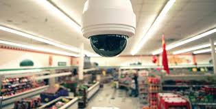 These smart outdoor security cams can withstand the elements to keep your home protected from the inside out. 10 Best Video Surveillance Cameras For Commercial Buildings