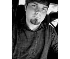 Scotty Paul Sullivan Jr. Obituary (2024)