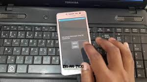 Read below how to do it.note: Sm G532f Unlock By Read Codes Z3x Tool Pro Without Root Youtube