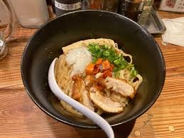 鶏そば みた葉 新宿三丁目 ラーメン 食べログ