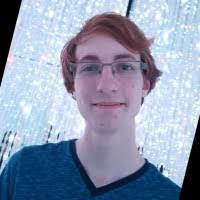 Larry Hyer's Instagram, Twitter & Facebook