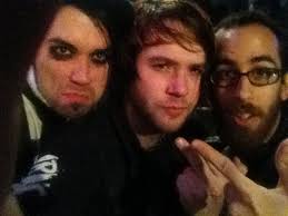 The "Predatour" 11/16/13