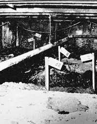 We did not find results for: John Wayne Gacy Case Cracked Open By Key Pieces Of Evidence True Crime Buzz