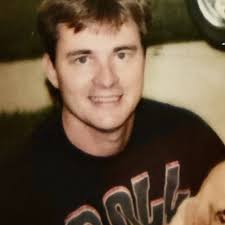 THE BEST 10 CAMPGROUNDS in JASPER, AL