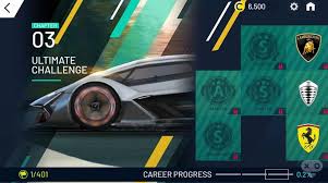 Asphalt nitro (mod, money/all car unlocked) is an outstanding racing game integrated with advanced graphics with expansive challenges and modern . Asphalt Nitro 2 For Android Apk Mod Download