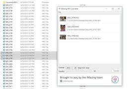 Check spelling or type a new query. Heic Format
