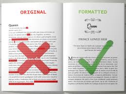 I Will Do Kindle Ebook Formatting Createspace Paperback Book Formatting In 2020 Book Format Ebook Kindle