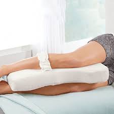 Pin On Health Wellness