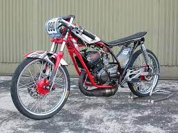 Entdecke rezepte, einrichtungsideen, stilinterpretationen und andere ideen zum ausprobieren. Modifikasi Yamaha Rx King Terbaik 2021 Gambar Dan Review