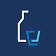 Logo Heaven Hill Brands
