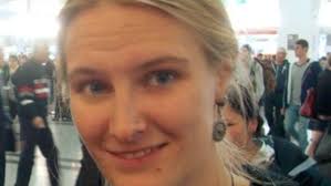 Nepal earthquake: Daylesford family among missing Victorians