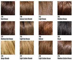 Non Permanent Hair Color Love Your Color 12 Pack Beige Blonde 770 728028237108 Beige Blonde Esalon Hair Color Non Permanent Hair Color