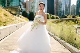 As a photographer, i have been using easy easy weddings is a great platform for wedding suppliers to advertise their services and introduce. 4 Marketing Mistakes How Not To Promote Your Photography Business
