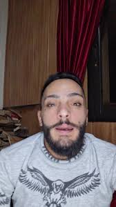 تسليط الضوء على بلديتي عليا ودور الشرطة