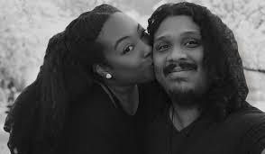 Marquita Renée Flood and Andrew D. Rinaldi's Wedding Website