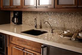 best decorative kitchen backsplash tile