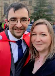 Jude Richards (@Jud3r75)