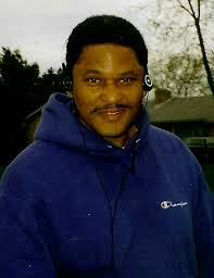 Obituary information for Edward G. Smith