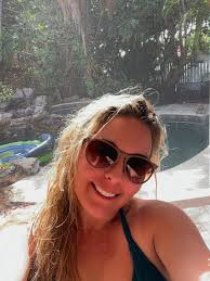 Constance Onibby (@clucas305) • Instagram photos and videos