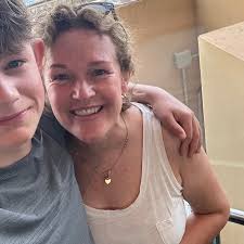 SLEEP ROUGH CAMPAIGN