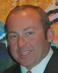 Chad Robert Janes Obituary