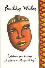 Birthday Wishes For A Young Black Man African American Birthday Images African American Birthday Cards Birthday Cards For Men Birthday Images