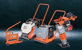 Clippers syndrome (chronic lymphocytic inflammation with pontine perivascular enhancement responsive to steroids) is a recently described rare disease affecting the central nervous system. Norton Clipper Bodenbearbeitungstechnologie