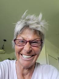 😳 Good Lord that's scary. 🫣 RARE BABy PHOTO OF SLOTH AFTER BEING DROPPED  ON HIS HEAD FOR HE 25TH TIME B MAMA FRATELLI.